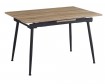 Mesa Trenton aserrada HT018-ASR