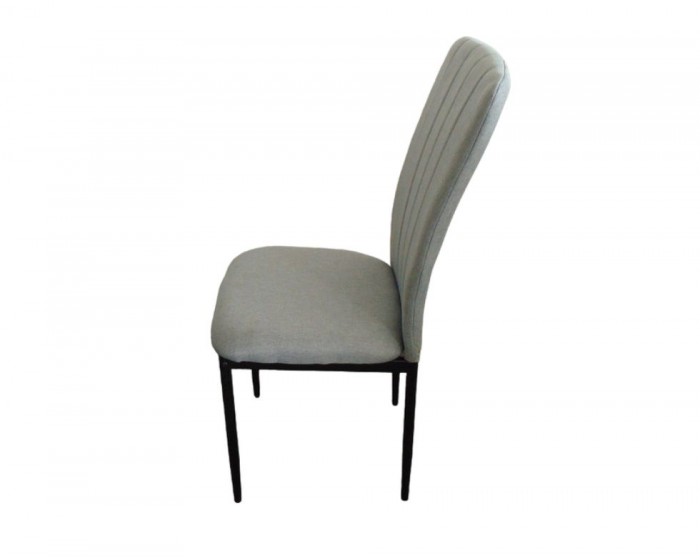 (Pack) 4 sillas Trenton HC429-GC