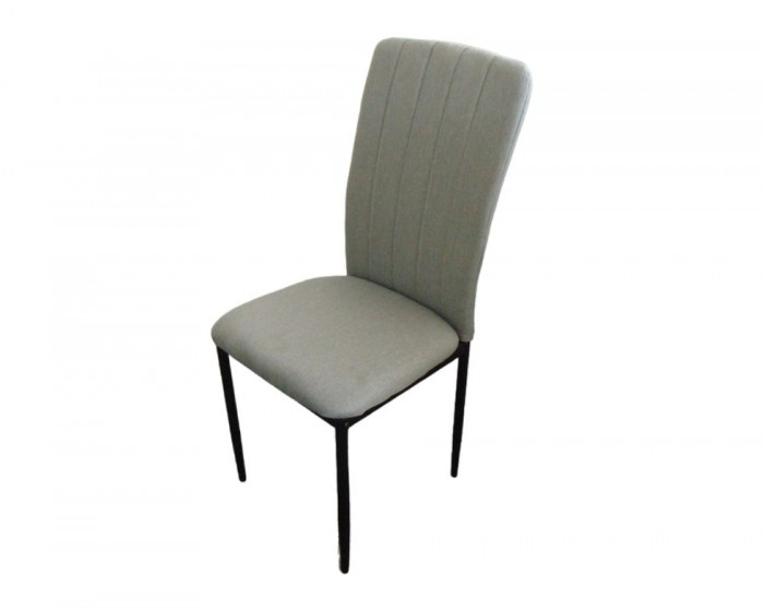(Pack) 4 sillas Trenton HC429-GC