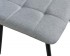 (Pack) 4 sillas Portland HC430-G