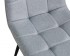 (Pack) 4 sillas Portland HC430-G