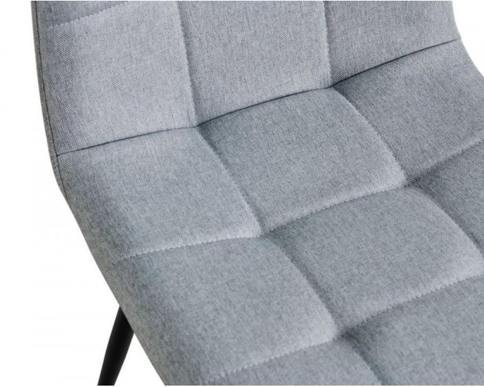 (Pack) 4 sillas Portland HC430-G