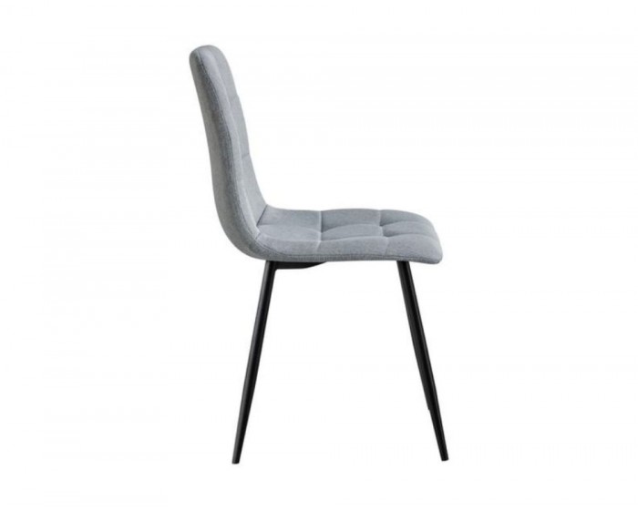 (Pack) 4 sillas Portland HC430-G