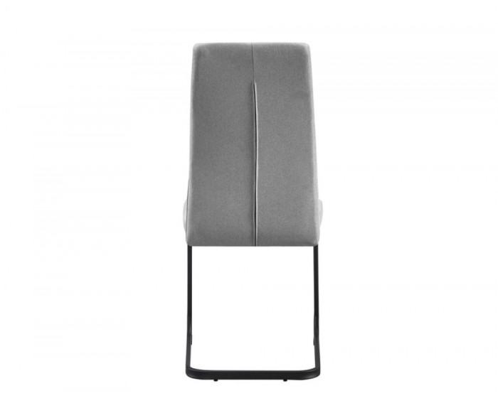 (Pack) 4 sillas Tacoma HC431-NG