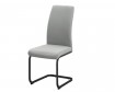 Silla Tacoma HC431-NG (4 unidades)