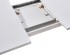 Mesa extensible Nordic HT001-B