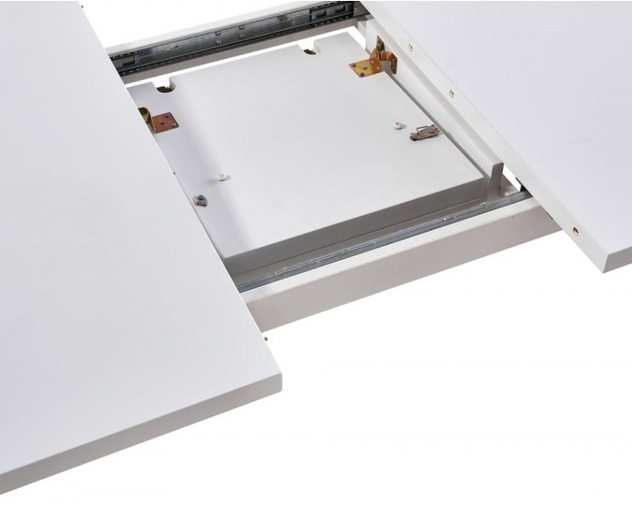 Mesa extensible Nordic HT001-B