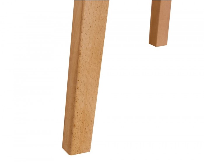 Mesa extensible Nordic HT001-B