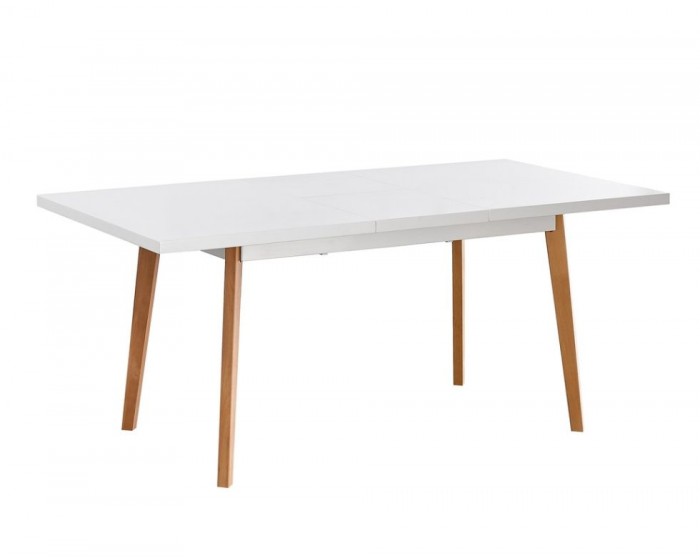 Mesa extensible Nordic HT001-B
