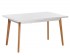 Mesa extensible Nordic HT001-B