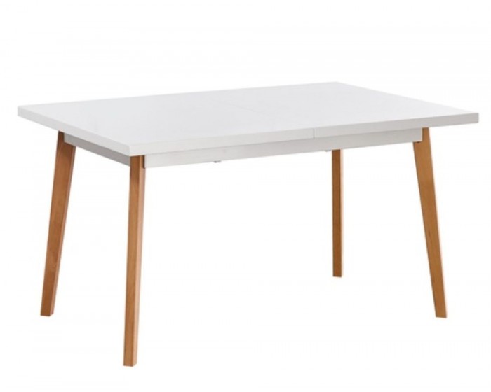 Mesa extensible Nordic HT001-B