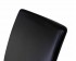 Silla Unique negro C386-NCR (2 unidades)