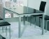Mesa Cadell negra H201-2N90