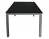 Mesa Cadell negra H201-2N90
