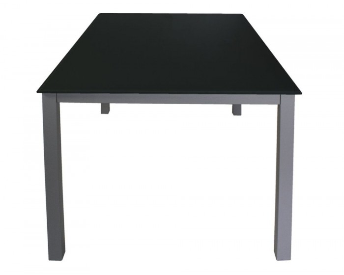 Mesa Cadell negra H201-2N90