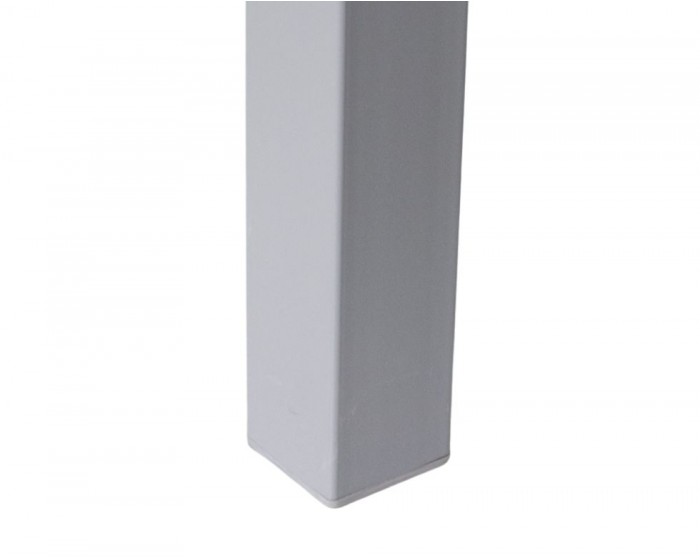 Mesa Cadell negra H201-2N90