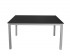Mesa Cadell negra H201-2N90