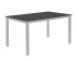 Mesa Cadell negra H201-2N90