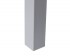 Mesa Cadell blanca H201-2B90
