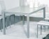 Mesa Cadell blanca H201-2B90