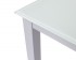 Mesa Cadell blanca H201-2B90