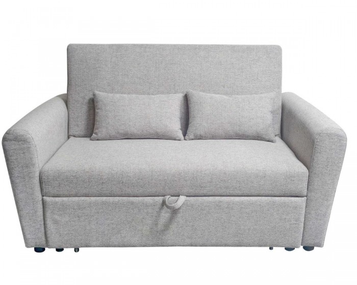 Sofá cama Ciro