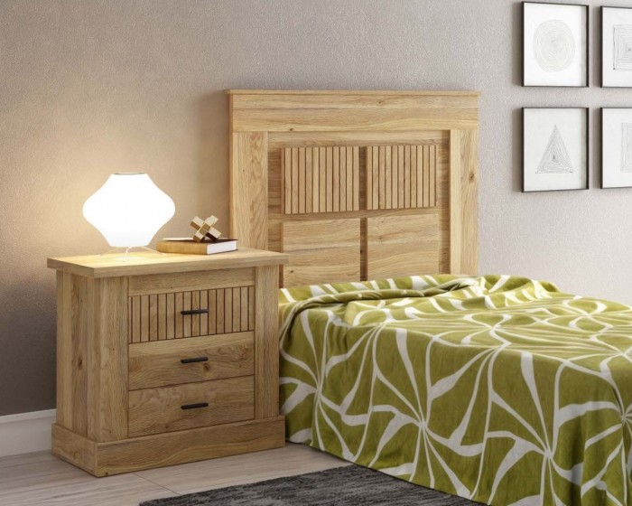 Dormitorio juvenil Rapid 05