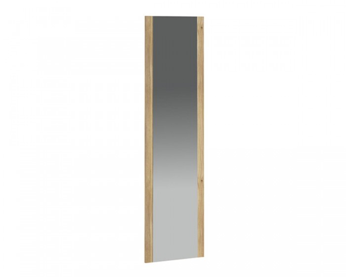 Espejo mural luna Rapid