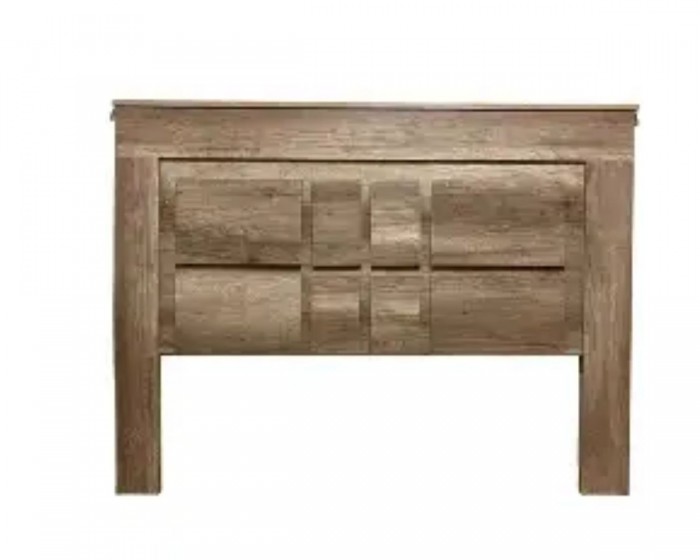 Cabecero Chellen 160 cañon