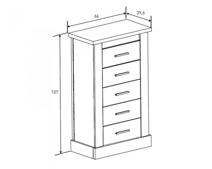 Dormitorio Chellen 01A
