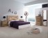 Dormitorio Chellen 01A