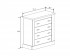Dormitorio Chellen 02a