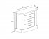 Dormitorio Chellen 02a