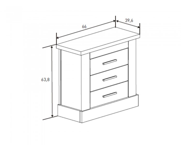 Dormitorio Chellen 02a