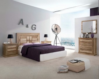 Dormitorio Chellen 02a