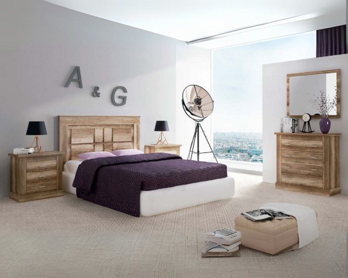 Dormitorio Chellen 02a
