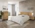 Dormitorio Solana 01