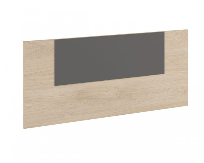 Cabecero Donald juvenil