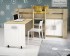 Dormitorio juvenil Donald 22