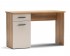 Mesa estudio Elba A031EL05
