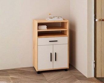 Mueble de cocina Elba