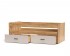 Cama compacto Elba