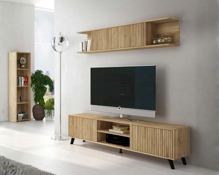 Composición apilable Solana 01