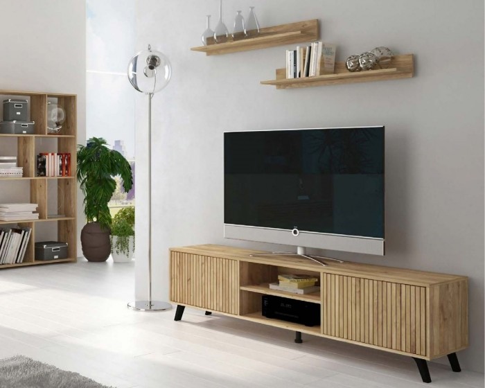 Composición apilable Solana 02