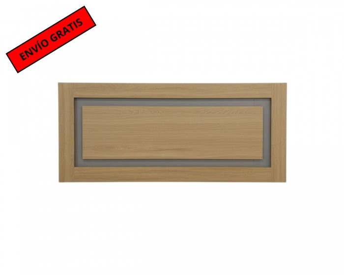 Cabecero Sforza HZ320-ASR