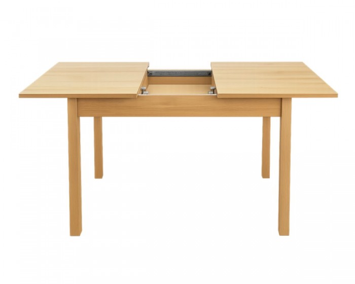 Mesa Sforza extensible HT320-ASR