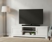Mueble TV Ottavia HM556-B