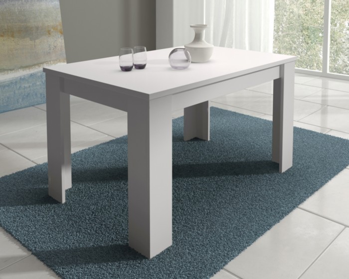 Mesa de comedor Corfu 01A