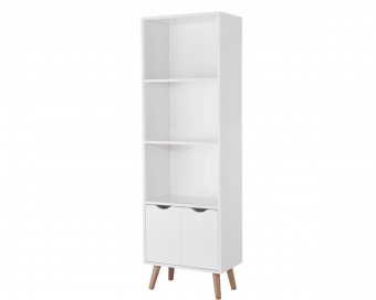Estantería Fiano HD705-B
