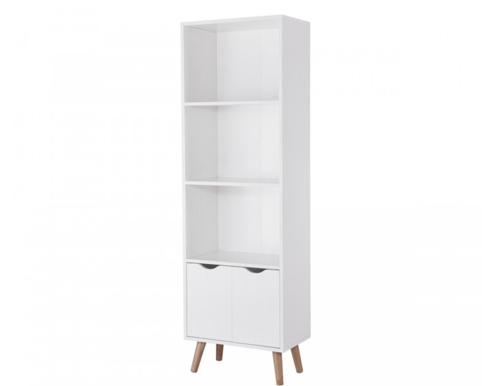 Estantería Fiano HD705-B